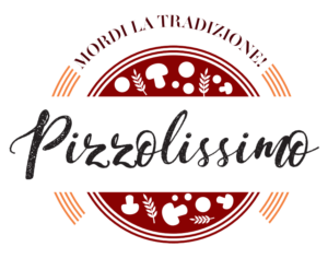 Pizzolissimo