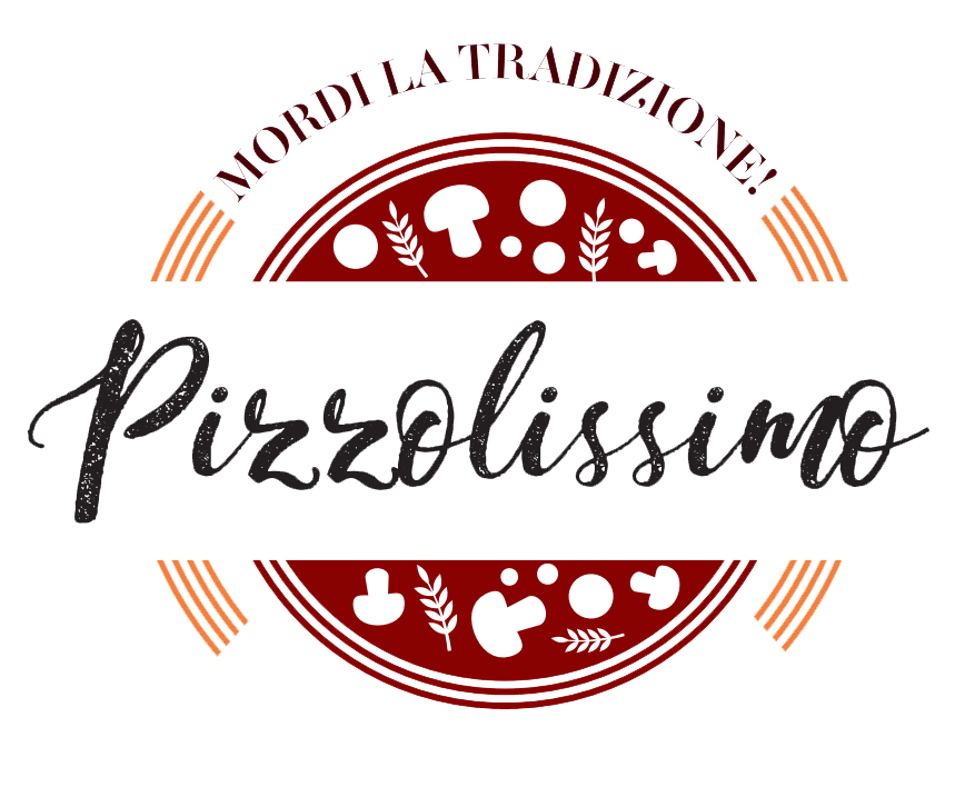 Logo_Pizzolissimo-1