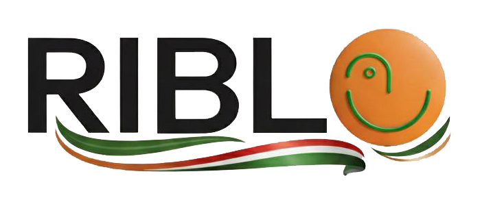Logo_RIBLO_2026
