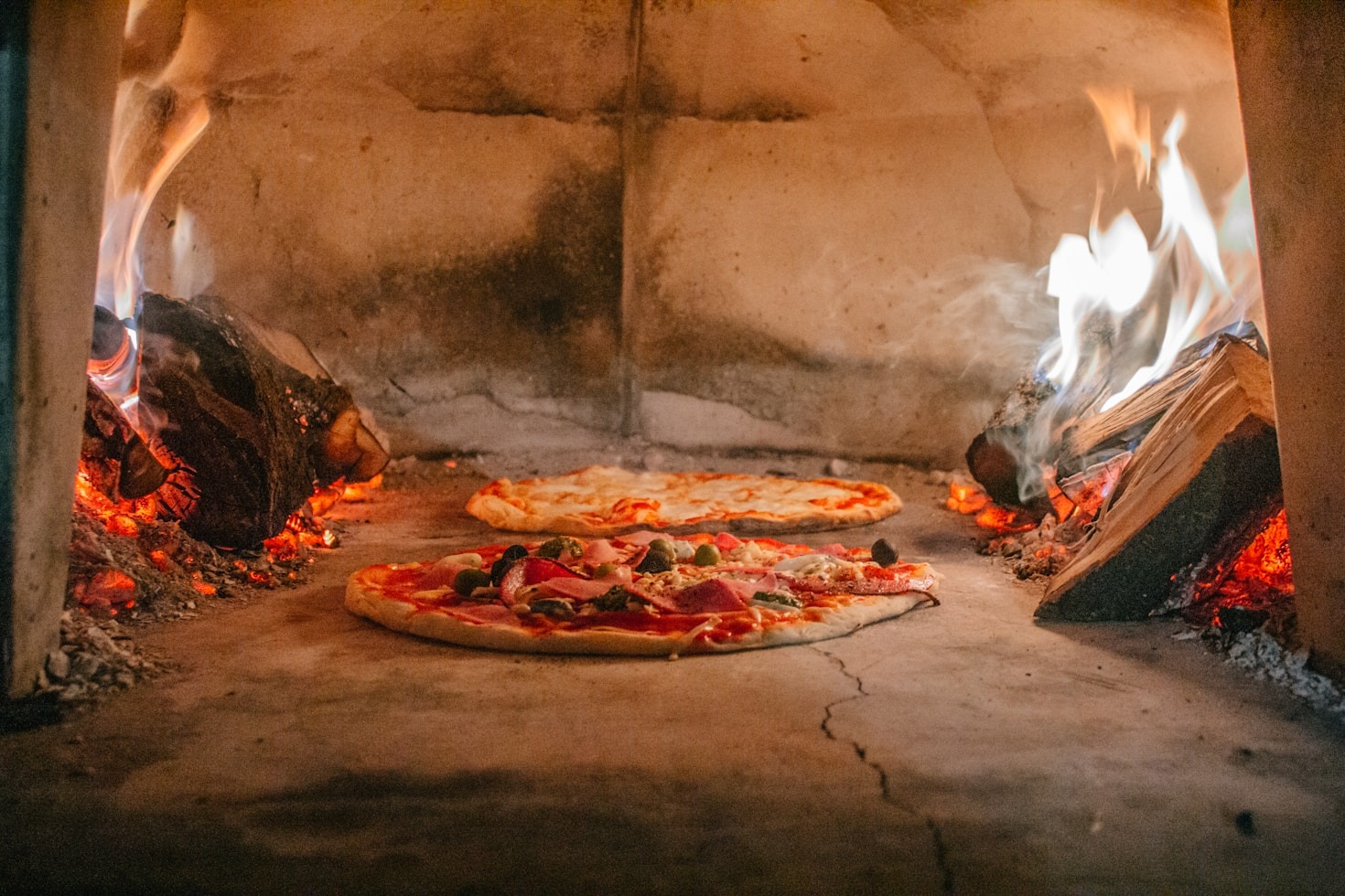 Come prepariamo il nostro pane senza glutine