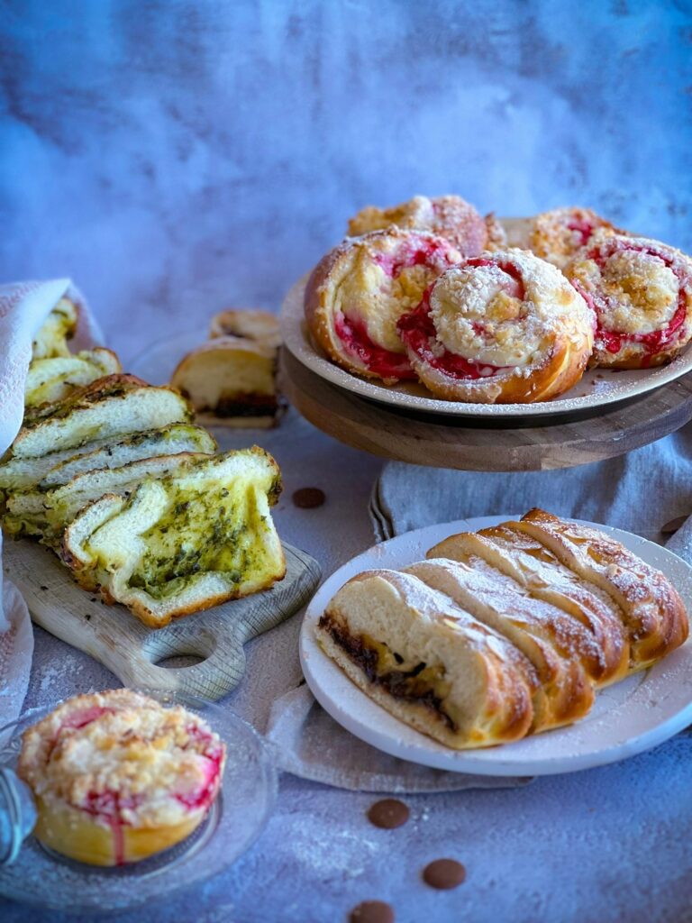 Il metodo sottovuoto per freschezza garantita