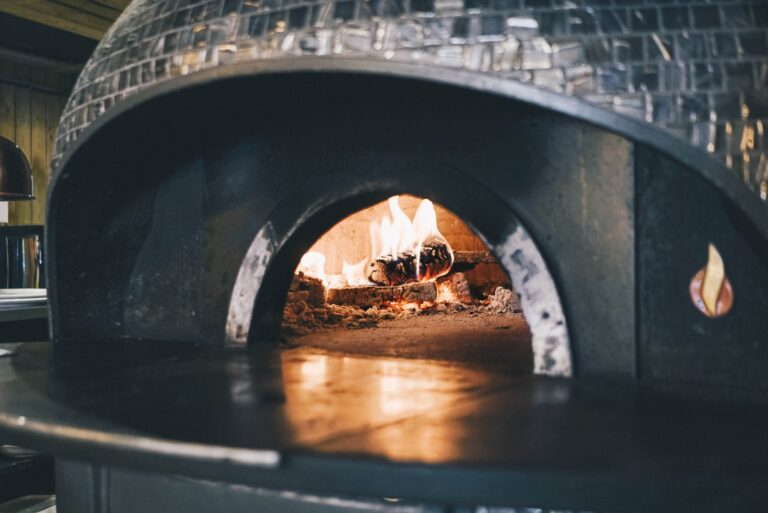 Innovazione e rispetto per la ricetta antica