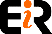 logo_EiR